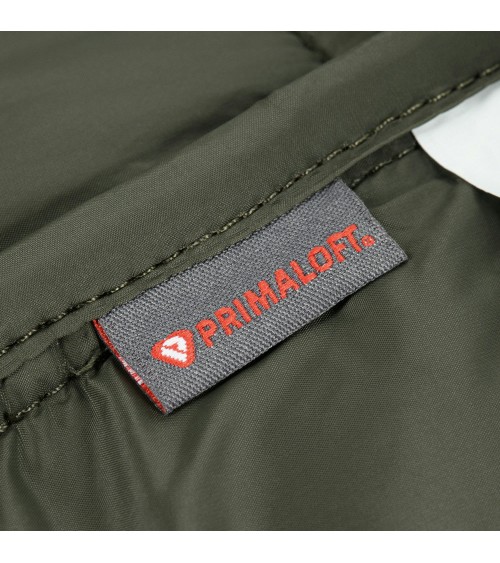 M-Tac Jacket Stalker Gen.III Primaloft (various colours)