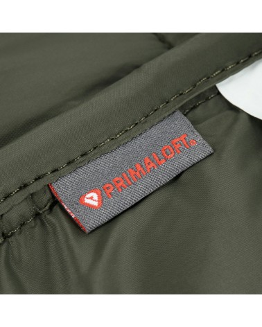 M-Tac Jacket Stalker Gen.III Primaloft (various colours)