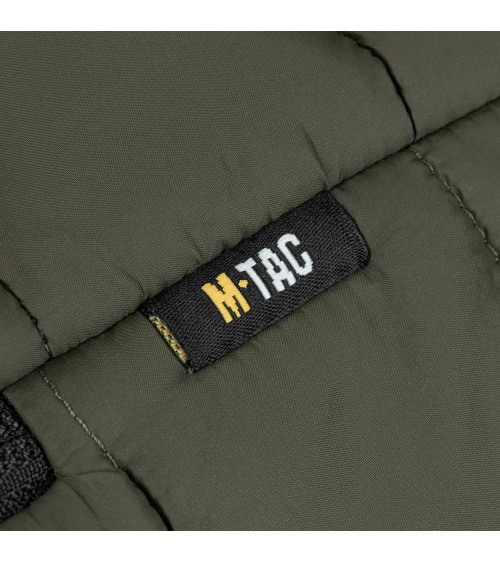 M-Tac Jacket Stalker Gen.III Primaloft (various colours)