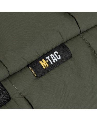 M-Tac Jacket Stalker Gen.III Primaloft (various colours)