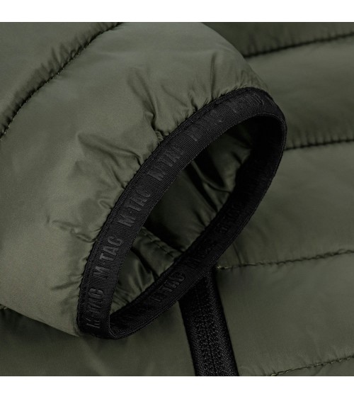 M-Tac Jacket Stalker Gen.III Primaloft (various colours)