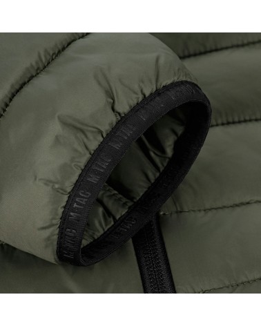 M-Tac Jacket Stalker Gen.III Primaloft (various colours)