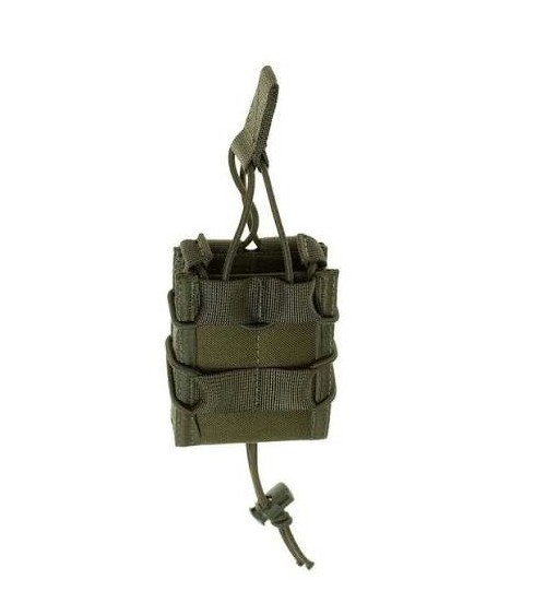 USED Steelcore Helikon-Tex Light Battlebelt Set (Size L)