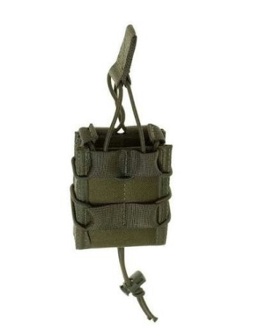 USED Steelcore Helikon-Tex Light Battlebelt Set (Size L)