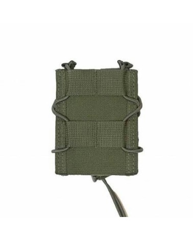 USED Steelcore Helikon-Tex Light Battlebelt Set (Size L)