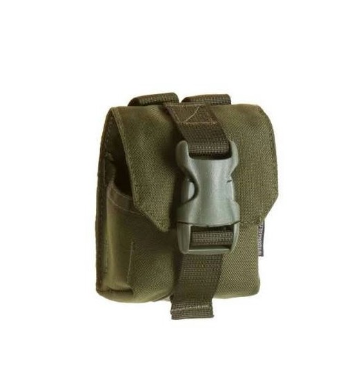 USED Steelcore Helikon-Tex Light Battlebelt Set (Size L)