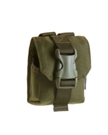 USED Steelcore Helikon-Tex Light Battlebelt Set (Size L)