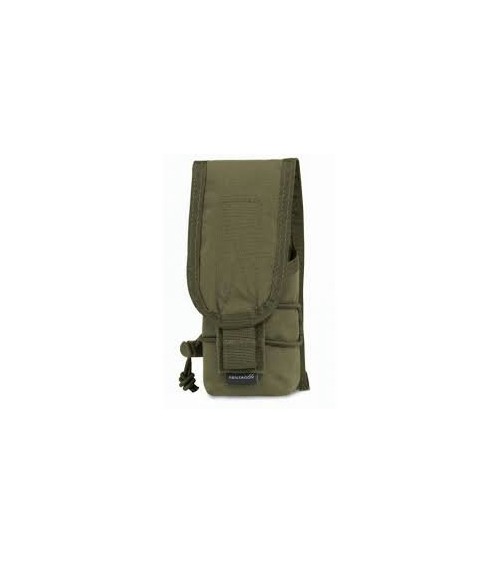 USED Steelcore Helikon-Tex Light Battlebelt Set (Size L)
