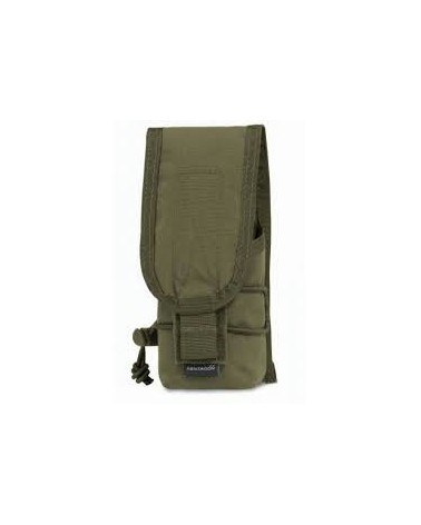 USED Steelcore Helikon-Tex Light Battlebelt Set (Size L)
