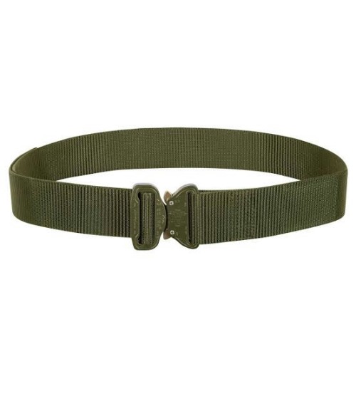 USED Steelcore Helikon-Tex Light Battlebelt Set (Size L)