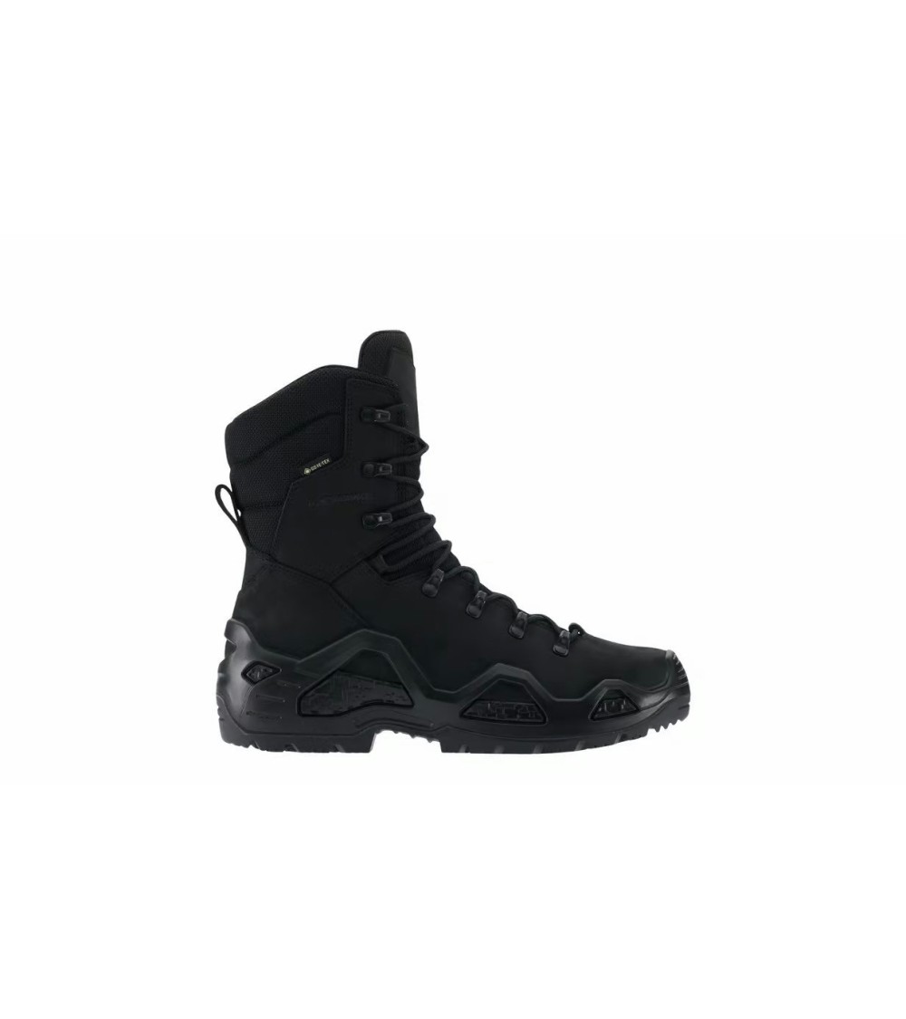 Lowa Z-8N MK2 GTX PR Boots