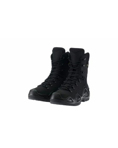 Lowa Z-8N MK2 GTX PR Boots