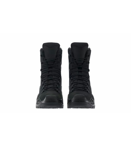 Lowa Z-8N MK2 GTX PR Boots
