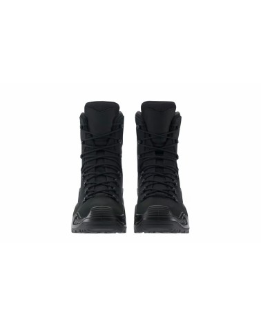 Lowa Z-8N MK2 GTX PR Boots