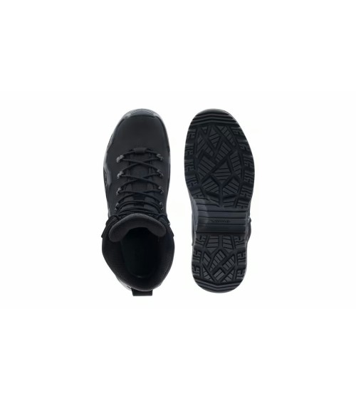 Lowa Z-8N MK2 GTX PR Boots
