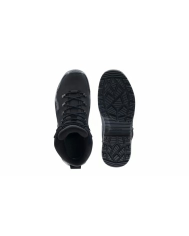 Lowa Z-8N MK2 GTX PR Boots