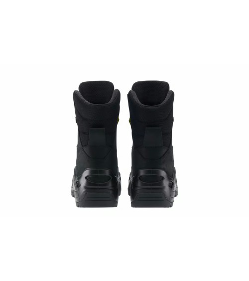 Lowa Z-8N MK2 GTX PR Boots