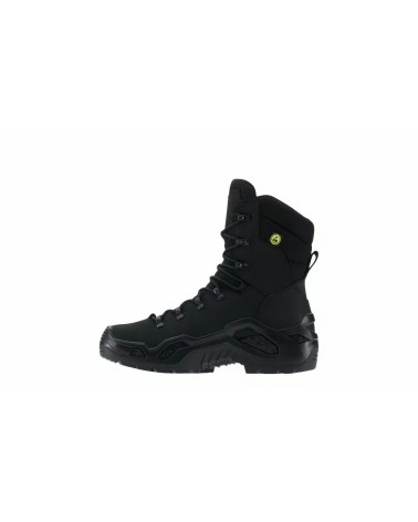 Lowa Z-8N MK2 GTX PR Boots