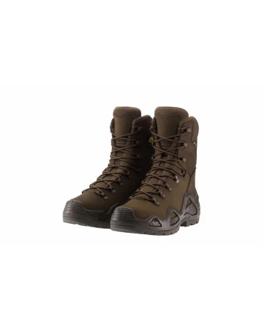 Lowa Z-8N MK2 GTX PR Boots