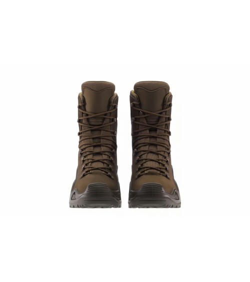 Lowa Z-8N MK2 GTX PR Boots