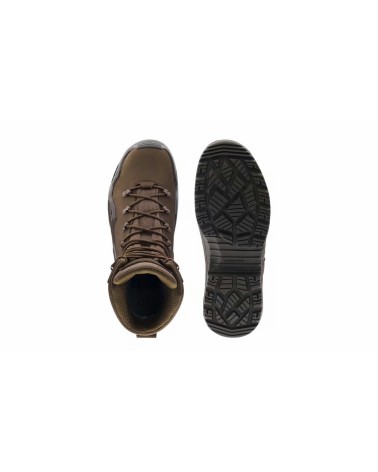 Lowa Z-8N MK2 GTX PR Boots