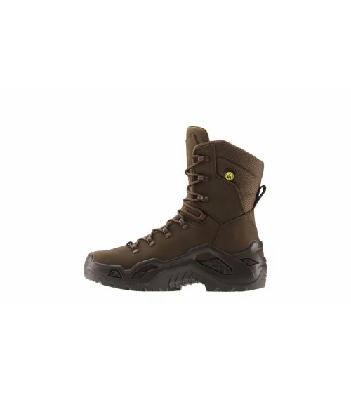 Lowa Z-8N MK2 GTX PR Boots