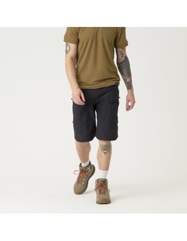 Helikon-Tex Outdoor Tactical Shorts 11" (multiple colours)