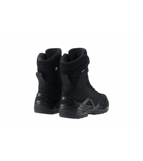 Lowa Z-8N MK2 GTX PR Boots (wide)