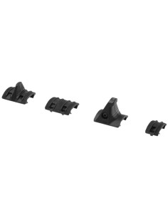 Magpul XTM Hand Stop Kit (erinevad värvid)