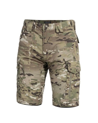 Pentagon RANGER 2.0 LÜHIKESED PÜKSID MULTICAM®