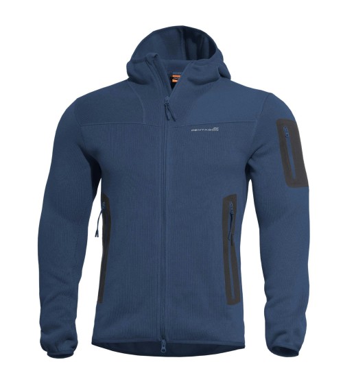 Pentagon FALCON PRO POLARTEC® FLEECE (various colours)