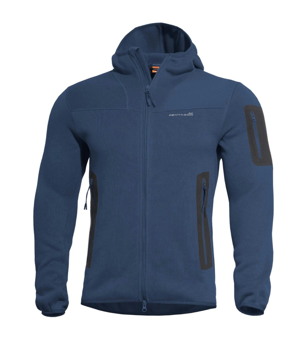 Pentagon FALCON PRO POLARTEC® FLEECE (various colours)