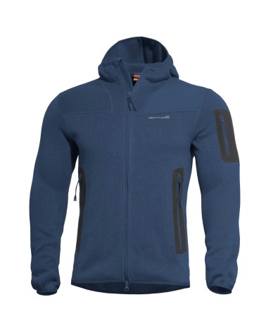 Pentagon FALCON PRO POLARTEC® FLEECE (various colours)
