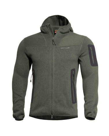Pentagon FALCON PRO POLARTEC® FLEECE (erinevad värvid)