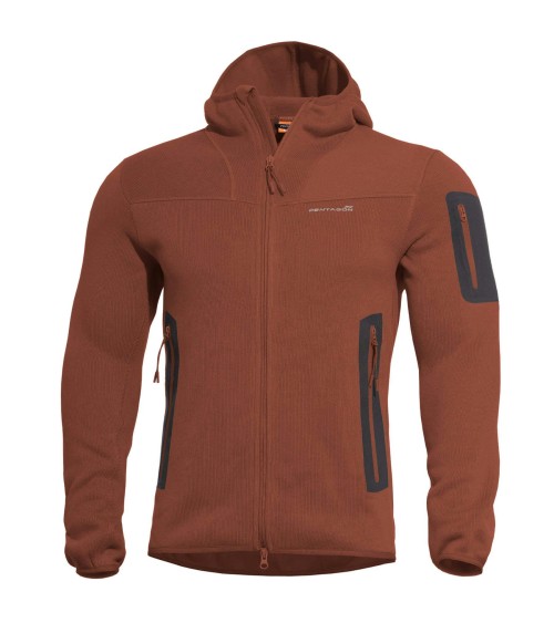 Pentagon FALCON PRO POLARTEC® FLEECE (various colours)