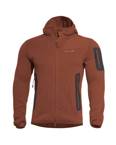 Pentagon FALCON PRO POLARTEC® FLEECE (erinevad värvid)