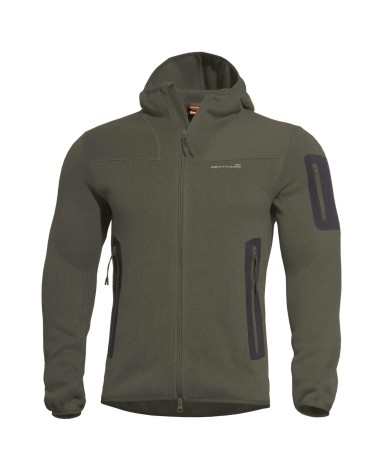 Pentagon FALCON PRO POLARTEC® FLEECE (various colours)