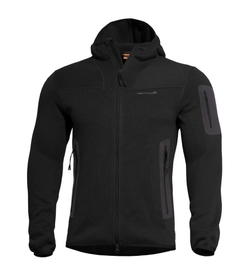 Pentagon FALCON PRO POLARTEC® FLEECE (erinevad värvid)