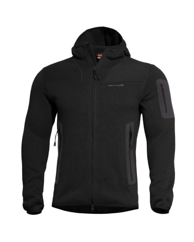 Pentagon FALCON PRO POLARTEC® FLEECE (erinevad värvid)
