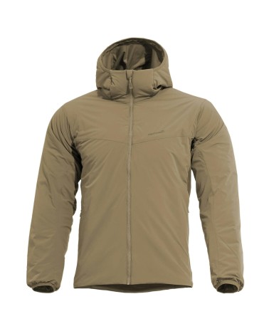 Pentagon PANTHIRAS 3M™ G™ INSULATION (various colours)