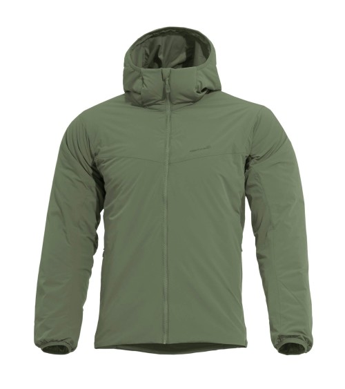 Pentagon PANTHIRAS 3M™ G™ INSULATION (various colours)