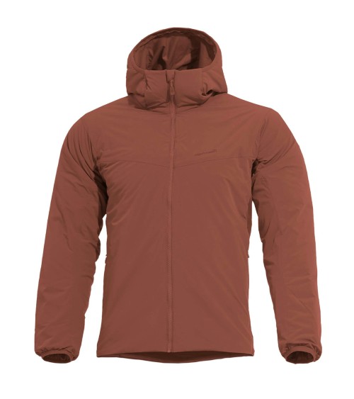 Pentagon PANTHIRAS 3M™ G™ INSULATION (various colours)