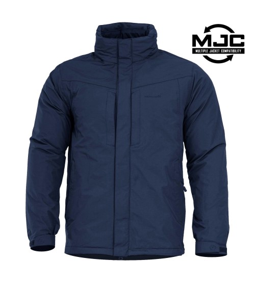 Pentagon GEN V3.0 (various colours)