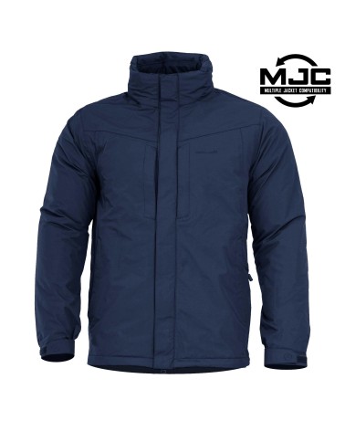 Pentagon GEN V3.0 (various colours)