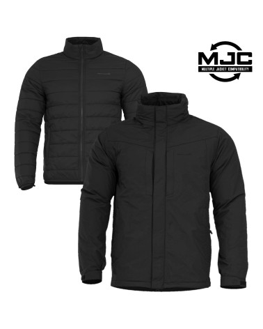 Pentagon GEN V3.0 (various colours)