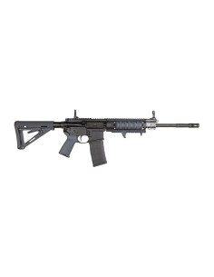 Magpul XTM Hand Stop Kit (multiple colours)