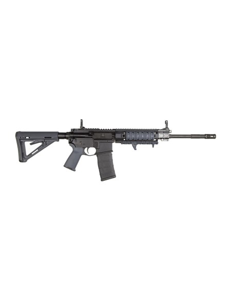 Magpul XTM Hand Stop Kit (erinevad värvid)