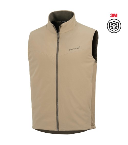 Pentagon LYNX 3M™ G60™ VOODRIGA VEST (erinevad värvid)
