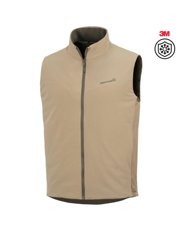 Pentagon LYNX 3M™ G60™ VOODRIGA VEST (erinevad värvid)