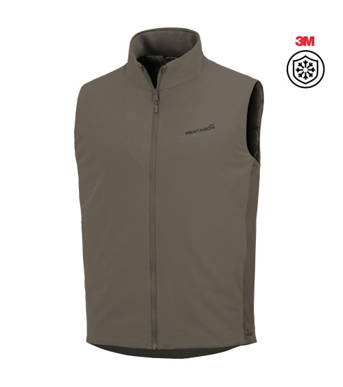 Pentagon LYNX 3M™ G60™ VOODRIGA VEST (erinevad värvid)
